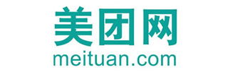 乐彩彩票合作伙伴三