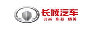 乐彩彩票合作伙伴六